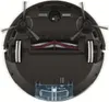 Midea Staubsauger-Roboter I5C, schwarz Produktbild-Vorschau 2
