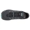 LOWA Damen Maddox GTX Lo Ws - Größe UK 5 - Produktbild-Vorschau 6