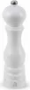 Peugeot macinaParis 22cm bianco 27834 Anteprima dell’immagine prodotto 2