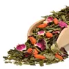 Mary Rose - Čaj Magic Strawberry - 50 g Náhled obrázku produktu 4