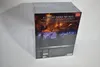 The back of a video game box is shown, with a shadow cast on a white background. Podgląd zdjęcia produktu