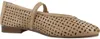 Ballerine Del Marchio Carmela Del Modello 163048c Beige Anteprima dell’immagine prodotto 5