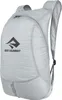 SEA TO SUMMIT Sea To Summit Zaino Ultra-Sil Zaino da Anteprima dell’immagine prodotto 1