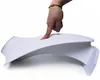 Schmuckbüste Dekobüste Schmuckhalter Schmuckständer Produktbild-Vorschau 3