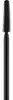Catrice Glam and Doll Volume Mascara Brown 10ml Produktbild-Vorschau 7