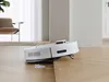 ECOVACS DEEBOT N30 PRO Omni Saugroboter Wischfunktion Produktbild-Vorschau 19