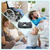 Orthopädisches Sitzkissen, Ergonomisches Sitzkissen, Produktbild-Vorschau 7