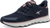 Tamaris Damen Sneaker Slipper atmungsaktives Mesh weich und Produktbild-Vorschau 4