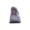 Waldläufer Wanderschuhe Wanderschuhe Leder/Textil Produktbild-Vorschau 16