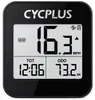 Cyklocomputer Cycplus G1 Náhled obrázku produktu 3