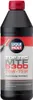 Liqui Moly Top Tec Top Tec MTF 5300 70W-75W 1 litro Anteprima dell’immagine prodotto 2