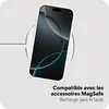 Cazy Coque Compatible avec iPhone 17 Pro Max – Compatible Voir les images du produit 6