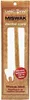 Unicorn Miswak Zahnpflegeholz 1 St Produktbild-Vorschau 4