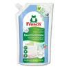 A pouch of Frosch fabric softener with cotton blossom scent. Produktbild-Vorschau