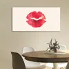 Coloray - Glasbild - 100x50 cm - Wandbild - Glasbilder - Produktbild-Vorschau 3
