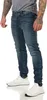 JACK & JONES Liam Original loose fit, heren jeans, Produktbild-Vorschau 13