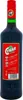 A bottle of Cynar liqueur. Produktbild-Vorschau