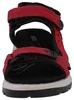 scarpe Ecco Offroad 06956356447 Anteprima dell’immagine prodotto 9
