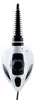 Solac Steam jet 2.1, Limpiador a vapor portátil, 0,35 l, , Vista previa de la imagen del producto 2