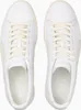 Chaussures Puma unie Clyde Base blanc 39009101 Voir les images du produit 11