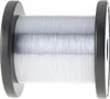 Stroft Schnur GTM Länge 500m ø 0,22mm Tragkraft 5,1kg Produktbild-Vorschau 2