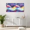 Coloray - Glasbild - 120x60 cm - Wandbild - Glasbilder - Produktbild-Vorschau 4