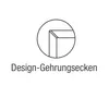 Schreibtafel B1200xH900mm Stahlbl.weiß Produktbild-Vorschau 14