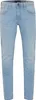 Blend 20712391 Herren Jeans Hose Denim 5-Pocket Multiflex Produktbild-Vorschau 6