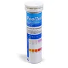 CRISTAL PoolTest - Test-Streifen pH/Chlor (MHD 07-2024) Produktbild-Vorschau 4