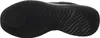 Skechers Sneakers 52504-BBK in Black color size 43 Produktbild-Vorschau 15