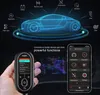 ANCEL BD310 2-in-1 OBD2 diagnostika systémů motoru Náhled obrázku produktu 2