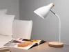 Scandi lampada da scrivania TRAOSW47235 Anteprima dell’immagine prodotto 4