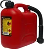 Kanystr plastovy 5l AMTRA 94-013 Náhled obrázku produktu 1