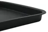 Maison Exclusive - Quadratisches Blumentablett 6 pcs Produktbild-Vorschau 9