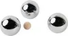 3 Boules Lisses 720G Out2Play Voir les images du produit 2