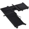 Akku für Laptop Asus VivoBook Flip 14 TP410UA-EC541T Produktbild-Vorschau 2