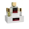 Brecourt Subtile Edp 100ml 4 X 6ml Vista previa de la imagen del producto 2