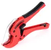 Rothenberger ROCUT TC 42, 0-42 mm, 1 pz. Anteprima dell’immagine prodotto 6