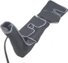 COMFIER Beinmassagegerät Massagegeräte Gesundheit Produktbild-Vorschau 25
