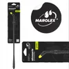 Marolex Teleskoplanze Teleskop Sprühlanze Drucksprüher Ohne Produktbild-Vorschau 3