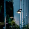 Philips by Signify Philips myGarden Lampada da parete Anteprima dell’immagine prodotto 12