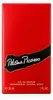 Paloma Picasso Eau de Parfum, sprayflacon, 30 ml Productafbeelding-voorbeeld 10