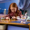 LEGO ǀ Disney Princess Arielles Königliches Hochzeitsboot - Produktbild-Vorschau 4