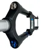 Suntour AION35 EVO Boost RC PCS 27.5" 150mm BOOST 15x110mm Produktbild-Vorschau 5
