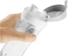 Sencor Sbl 2210Wh Voir les images du produit 7