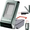 Metabo BSA 18-1000 Akumulatorowy reflektor budowlany 18 V Podgląd zdjęcia produktu 4