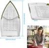 Bügeleisenschuh Bügeleisensohle Bügeleisen Sohle Produktbild-Vorschau 2
