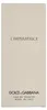 Dolce & Gabbana L`Imperatrice Edt 100ml Produktbild-Vorschau 11