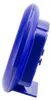 EUROTIME Kinderquarzwecker Delfin Produktbild-Vorschau 2