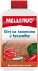 Mellerud Stein & Klinker Öl Pflege 1,0 L Produktbild-Vorschau 5